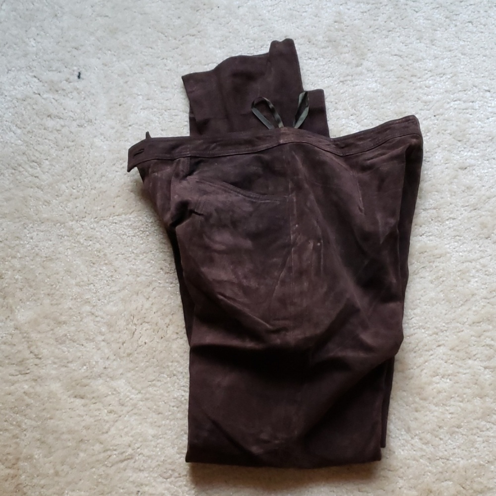 pants - Picture 3 of 3